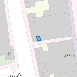 Perceel VSN01-F-7153