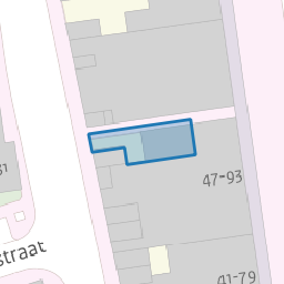 Perceel VSN01-F-7154