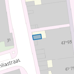 Perceel VSN01-F-7155