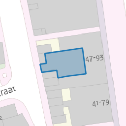 Perceel VSN01-F-7156