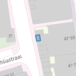 Perceel VSN01-F-7157