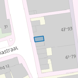 Perceel VSN01-F-7158