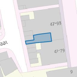 Perceel VSN01-F-7160