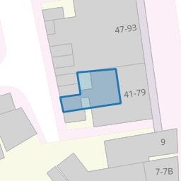 Perceel VSN01-F-7163
