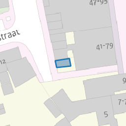 Perceel VSN01-F-7164