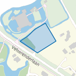 Perceel VSN01-F-7169