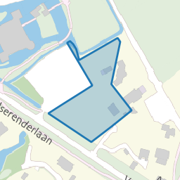 Perceel VSN01-F-7170