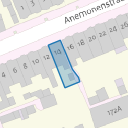 Perceel VSN01-F-7175