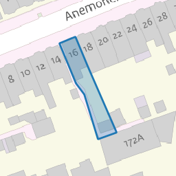 Perceel VSN01-F-7176