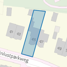 Perceel VSN01-F-7177