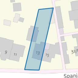 Perceel VSN01-F-7181