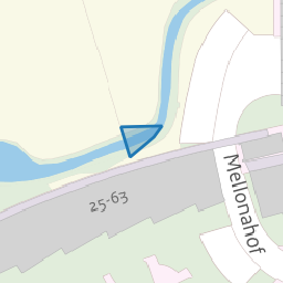 Perceel VSN01-F-7185