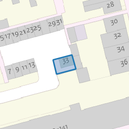 Perceel VSN01-F-7190