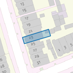 Perceel VSN01-F-7193