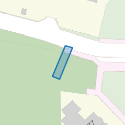 Perceel VSN01-F-7201