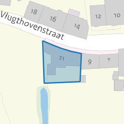 Perceel VSN01-F-7205