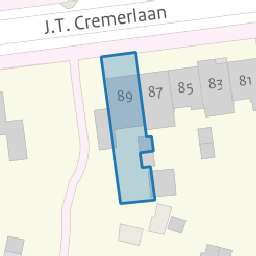 Perceel VSN01-F-7208