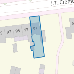 Perceel VSN01-F-7209