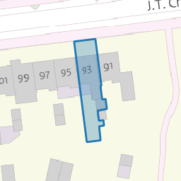 Perceel VSN01-F-7210