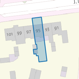 Perceel VSN01-F-7211
