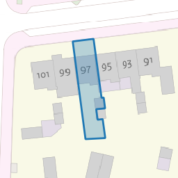 Perceel VSN01-F-7212