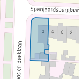 Perceel VSN01-F-7214