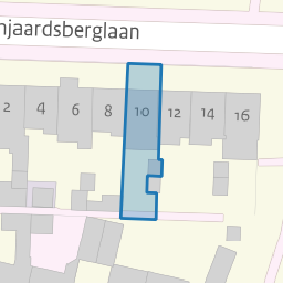 Perceel VSN01-F-7216