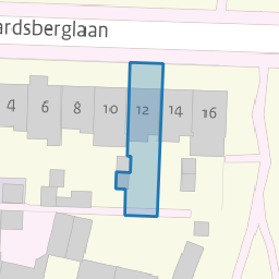 Perceel VSN01-F-7217