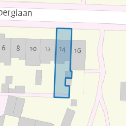 Perceel VSN01-F-7218