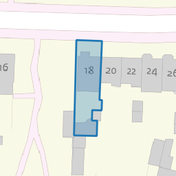 Perceel VSN01-F-7220