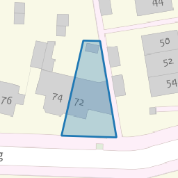 Perceel VSN01-F-7224