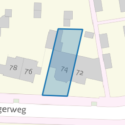 Perceel VSN01-F-7225