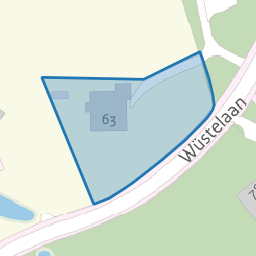 Perceel VSN01-F-7228