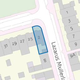 Perceel VSN01-F-7230