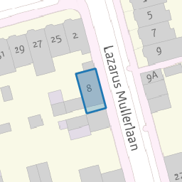 Perceel VSN01-F-7231