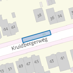 Perceel VSN01-F-7233