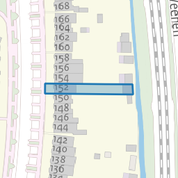Perceel VSN01-F-7247