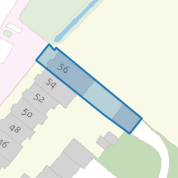 Perceel VSN01-F-7249