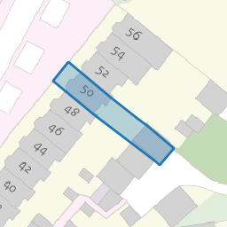 Perceel VSN01-F-7250