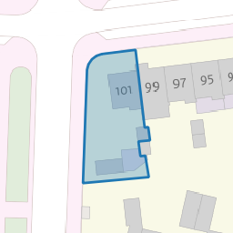 Perceel VSN01-F-7259