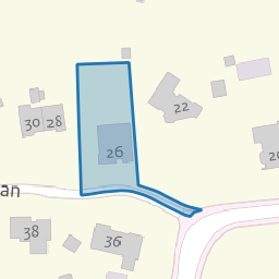 Perceel VSN01-F-7263