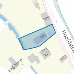 Perceel VSN01-F-7267