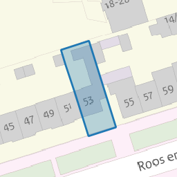 Perceel VSN01-F-7273