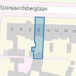 Perceel VSN01-F-7279