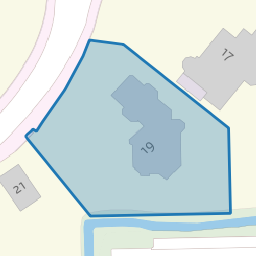 Perceel VSN01-F-7281