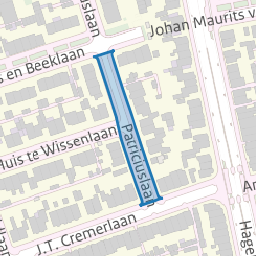 Perceel VSN01-F-7285