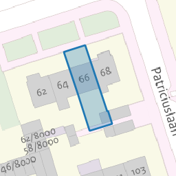 Perceel VSN01-F-7287