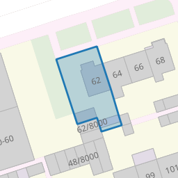 Perceel VSN01-F-7289