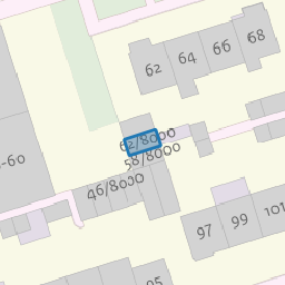 Perceel VSN01-F-7290