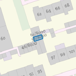 Perceel VSN01-F-7291